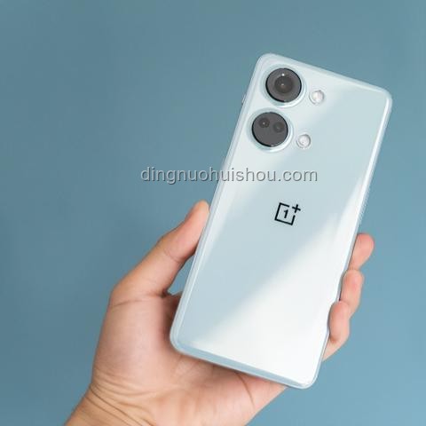 618护眼灯选购指南：打造舒适阅读环境